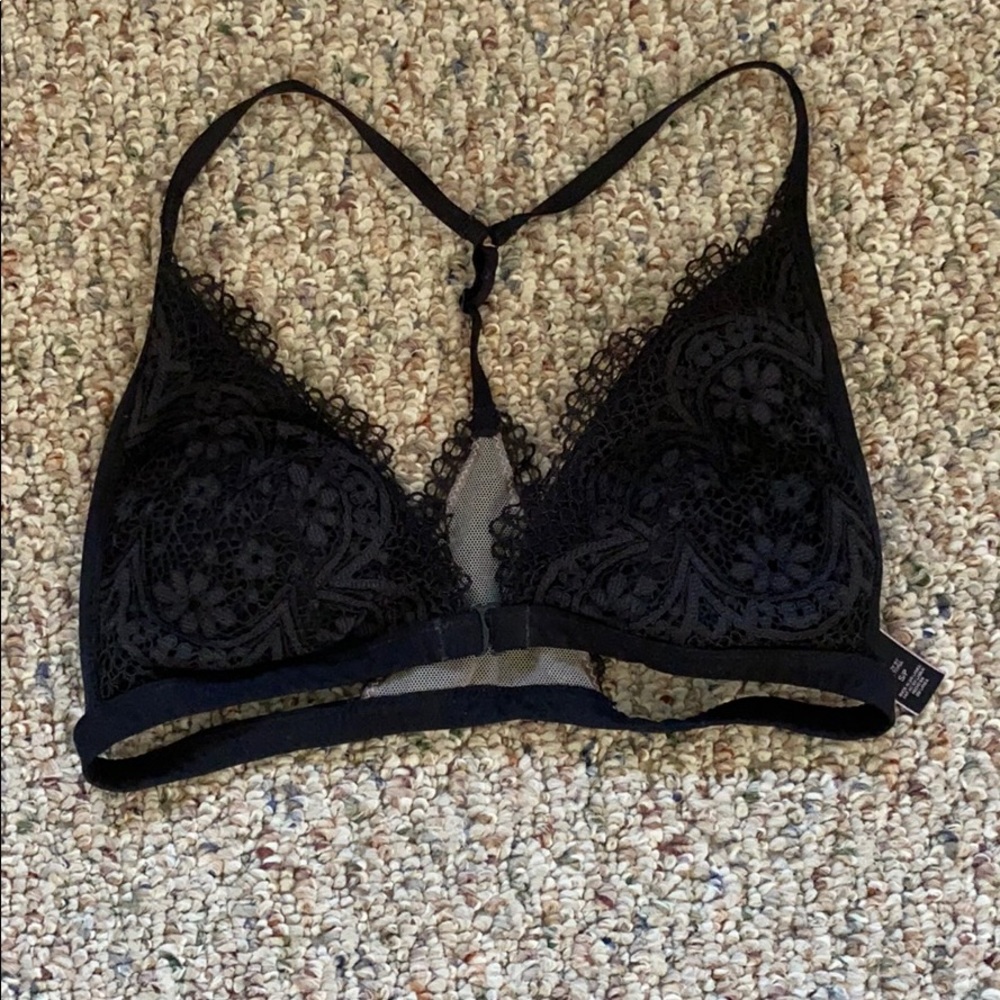 Victoria’s Secret Bralette